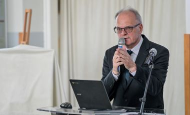 os_tuzno_google_ucionica_otvorenje_travanj_2024 9.jpg