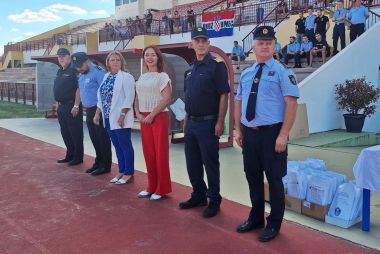 zupanijsko_natjecanje_vatrogasne_mladezi_2024 1.jpg