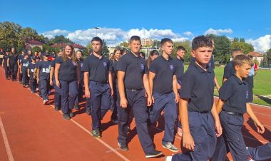 zupanijsko_natjecanje_vatrogasne_mladezi_2024 16.jpg