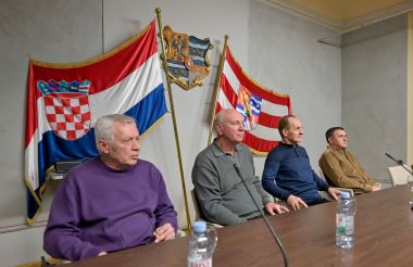 Piloti_HRZ 13.jpg