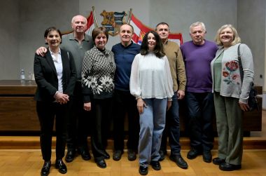 Piloti_HRZ 42.jpg