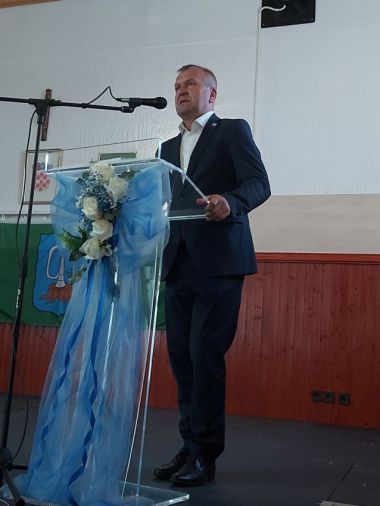 Anelko Striak.jpg