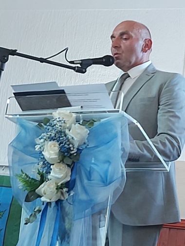 Ivan Andraek.jpg