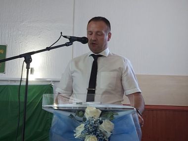 Ledinski Tomislav.jpg