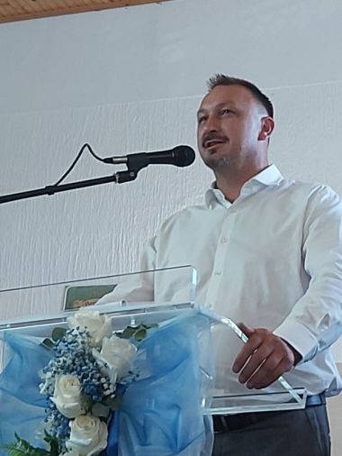 Sinia Jenka.jpg
