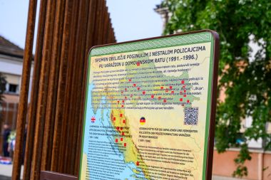 pu_varazdin_vukovar_2024 10.jpg