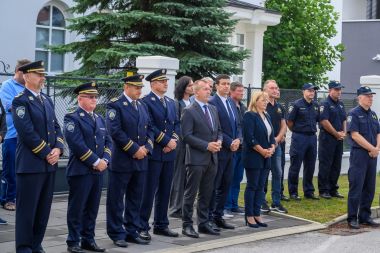 pu_varazdin_vukovar_2024 13.jpg