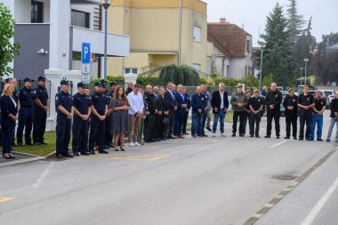 pu_varazdin_vukovar_2024 6.jpg