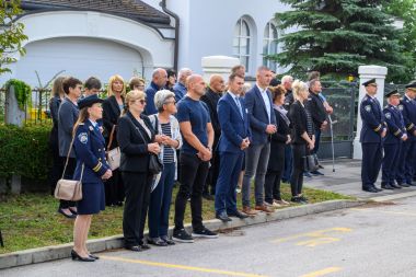 pu_varazdin_vukovar_2024 9.jpg