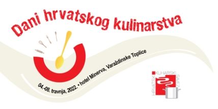 DHK2022-logo_r.jpg