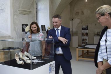 festival_cipke_2023_photo by godar 14.jpg