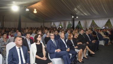 festival_cipke_2023_photo by godar 16.jpg
