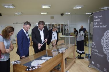 festival_cipke_2023_photo by godar 17.jpg