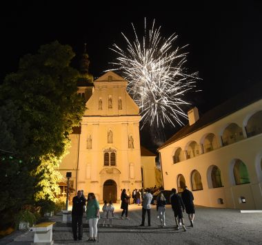 festival_cipke_2023_photo by godar 2.jpg