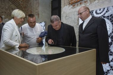 festival_cipke_2023_photo by godar 5.jpg