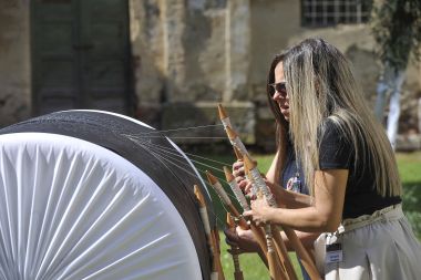 festival_cipke_2023_photo by godar 6.jpg