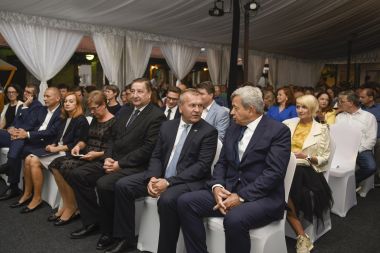 festival_cipke_2023_photo by godar 9.jpg