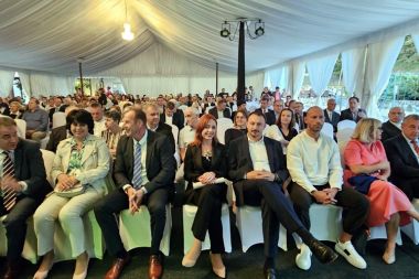 otvorenje_festival_cipke_2023.jpg