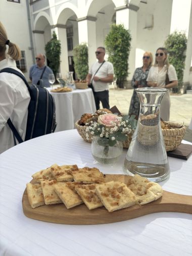viber_slika_2024-06-19_11-36-50-259.jpg