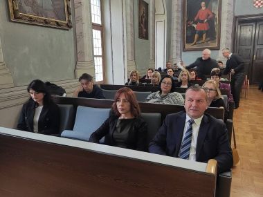 kolegij_ravnatelja_01.jpg