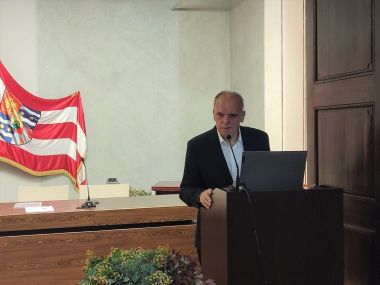 kolegij_ravnatelja_02.jpg