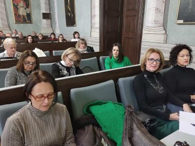 kolegij_ravnatelja_08.jpg