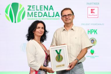 ZelenaMedalja011_igk_050723.JPG