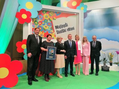 najljepsi_skolski_vrtovi_2023_os_kamenica 1.jpg