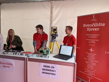 Festival_znanosti_11.jpg