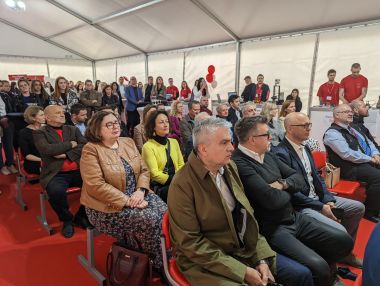 Festival_znanosti_12.jpg