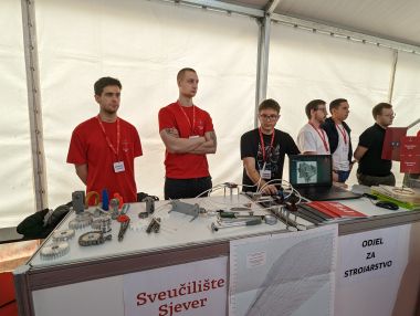 Festival_znanosti_3.jpg
