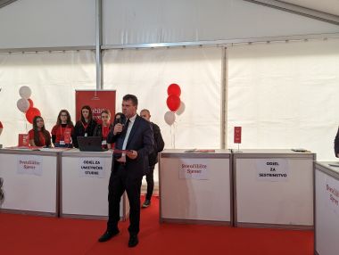 Festival_znanosti_4.jpg