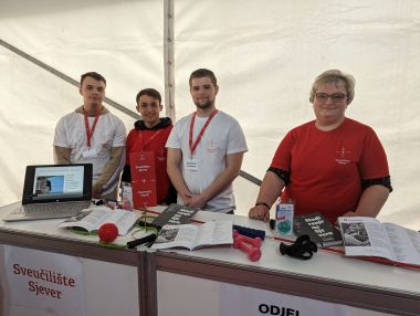 Festival_znanosti_5.jpg