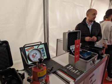 Festival_znanosti_8.jpg