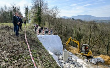 kliziste_bednja_2023 6.jpg