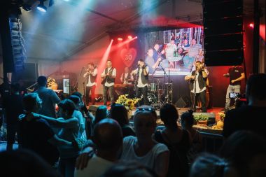 kavaliri_koncert_cvetlin_2026 12.jpg