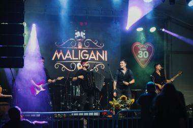kavaliri_koncert_cvetlin_2026 16.jpg