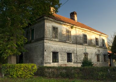 PA2072361.jpg