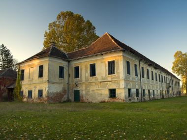 PA2072602.jpg