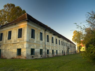 PA2072633.jpg