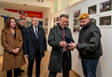 predsjednik_sabora_jandrokovic_pume_prosinac_2024 6.jpg