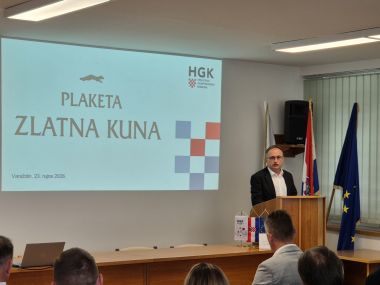 viber_slika_2026-09-23_14-05-43-052.jpg