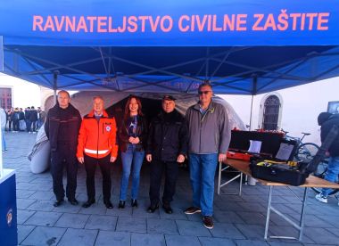 projekt_ravnateljstvo_civilne_zastite_katastrofe_simulator_potresa_2023 5.jpg