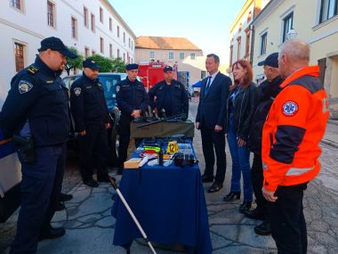 projekt_ravnateljstvo_civilne_zastite_katastrofe_simulator_potresa_2023 8.jpg