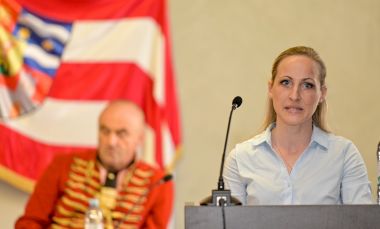 Hrvatski_husarski_zdrug 17.jpg