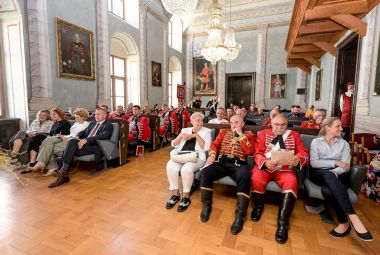 Hrvatski_husarski_zdrug 20.jpg