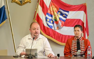 Hrvatski_husarski_zdrug 21.jpg