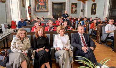 Hrvatski_husarski_zdrug 25.jpg