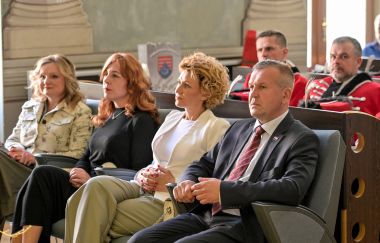 Hrvatski_husarski_zdrug 4.jpg