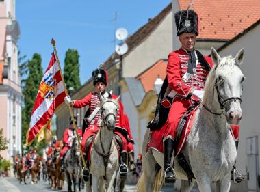 Hrvatski_husarski_zdrug 57.jpg